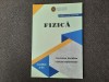 Fizica clasele X-XII CURRICULUM DISCIPLINAR/GHID DE IMPLEMENTARE 19/0, 2020