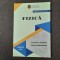 Fizica clasele X-XII CURRICULUM DISCIPLINAR/GHID DE IMPLEMENTARE 19/0