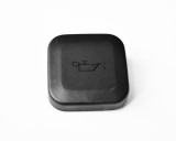 Buson Umplere Ulei 55977 FL 33561