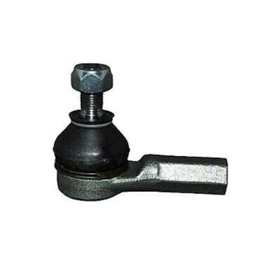 Cap bara Nissan PIXO (UA0); Opel Agila (B) (H08); Suzuki Alto (Ha25, Ha35), Ignis Ii, Splash, Swift 3 (Mz, Ez), Sx4 (Ey, Gy) SRLine parte montare : s foto