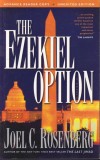 Joel C. Rosenberg - The Ezekiel Option