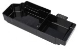 Tava de picurare pentru espressor SAECO 996530071992, HD89xx, RI99xx