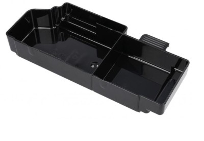 Tava de picurare pentru espressor SAECO 996530071992, HD89xx, RI99xx foto