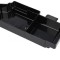 Tava de picurare pentru espressor SAECO 996530071992, HD89xx, RI99xx