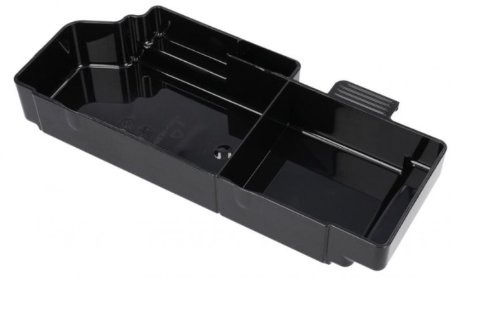 Tava de picurare pentru espressor SAECO 996530071992, HD89xx, RI99xx