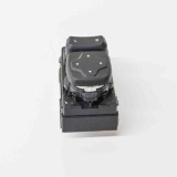 Comutator de reglare oglinda HYUNDAI KONA 2018 OEM: 3K548A-1000 | 12836562