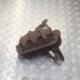 Etrier de fr&acirc;nă dreapta față LAND ROVER DISCOVERY IV L319 2011 OEM: Off-road | 13327915