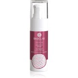 BasicLab Cosmetology Esteticus Ser pentru a reduce venele și &icirc;nroșirea pielii 15% Azelaic Acid 30 ml