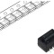 Convertor DC/DC 2W, 5VDC, SMD