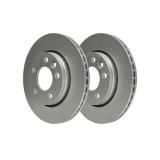 Disc frana Vw Transporter 2003-2015, ATE