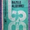 BAZELE ALGEBREI (VOL 1) - C.NASTASESCU, C, NITA, C.VRACIU , 1986, 350 pag