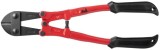 Cleste ETP pentru Bolturi - 673895
