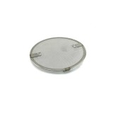 Filtru antigrasime original ILVE A07600 pentru cuptor