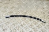 Conducta de fr&acirc;nă BMW 5 Touring E61 2007 OEM: SAEJ1401 14467085