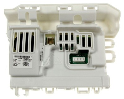 MODUL ELECTRONIC, EAX10500 1327873152 ELECTROLUX / AEG foto