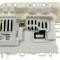 MODUL ELECTRONIC, EAX10500 1327873152 ELECTROLUX / AEG