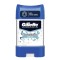 Deodorant antiperspirant stick Gillette Clear Gel Arctic Ice, 70 ml