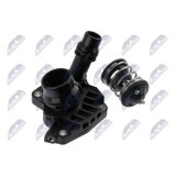 Termostat Diesel Bmw Seria 1 F20, F21, 2 F22, F87, F23, F45, F46, 3 F30, F80, F31, 11518577895