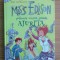 Irene Zimmermann - Miss Edison profesoara noastra aiurita