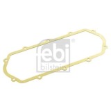 Febi Bilstein Etansare, racire ulei