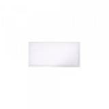Panou LED Back-light 28W 2240Lm 295x595x28mm lumina neutra SPN7485