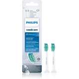 Philips Sonicare ProResults Standard HX6012/07 capete de schimb pentru periuta de dinti 2 buc