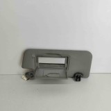 Parasolar dreapta SSANGYONG KORANDO C300 2022 OEM: 76120-37101EBG,76120-37101 26366075