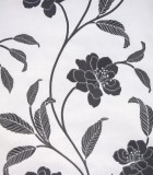 Cumpara ieftin Tapet floral Ipa 89002-30