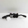 Maneta semnalizare ștergătoare AUDI A4 8D2, B5 1995 OEM: 4D0953513,4D0953513A,4D0953513B,8D0953513,4D0953513C