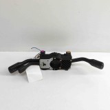 Maneta semnalizare ștergătoare AUDI A4 8D2, B5 1995 OEM: 4D0953513,4D0953513A,4D0953513B,8D0953513,4D0953513C