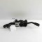 Maneta semnalizare ștergătoare AUDI A4 8D2, B5 1995 OEM: 4D0953513,4D0953513A,4D0953513B,8D0953513,4D0953513C