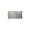 Radiator Apa Vw Vento 1H2 Denso Drm32027, Volkswagen