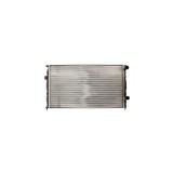 Radiator Apa Vw Golf Iii Variant 1H5 Denso Drm32027, Volkswagen