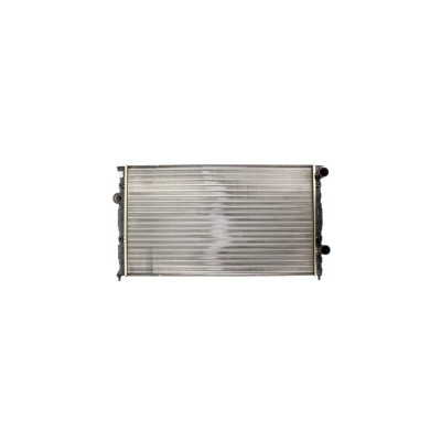 Radiator Apa Vw Passat Variant 3A5 35I Denso Drm32027 foto