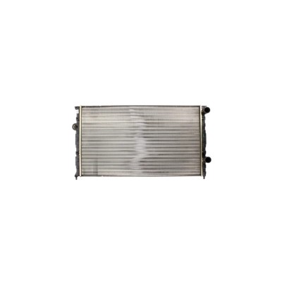 Radiator Apa Vw Golf Iii Variant 1H5 Denso Drm32027 foto