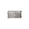 Radiator Apa Vw Vento 1H2 Denso Drm32027