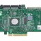 Controller RAID Dell PERC 6/iR SAS/SATA DP/N JW063