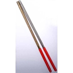 Pilă diamantată pentru lanțuri de drujbă-5,5 mm