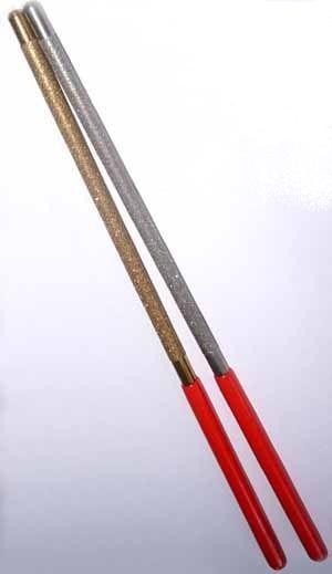 Pilă diamantată pentru lanțuri de drujbă -3,2 mm