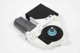 Motor macara geam ușă st&acirc;nga față VW PASSAT CC 357 2011 OEM: 3C0959792C,3C8837461J 2811688