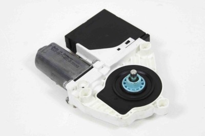 Motor macara geam ușă st&amp;acirc;nga față VW PASSAT CC 357 2011 OEM: 3C0959792C,3C8837461J 2811688 foto