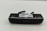 Modul de climatizare AUDI E-TRON GT 2023 OEM: 4K0919158,5HB013609 31457507