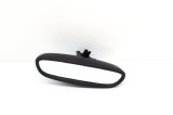 Oglinda retrovizoare interioară BMW 2 Cabrio F23 2018 OEM: A046412,E1021221,9243589 11594739