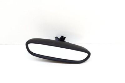 Oglinda retrovizoare interioară BMW 2 Cabrio F23 2018 OEM: A046412,E1021221,9243589 11594739 foto