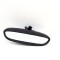 Oglinda retrovizoare interioară BMW 2 Cabrio F23 2018 OEM: A046412,E1021221,9243589 11594739