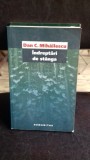 INDREPTARI DE STANGA - DAN C. MIHAILESCU