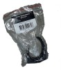 Curea De Schimb Knog Blinder Arc 5.5 - Negru Ultimate FactoryBikes