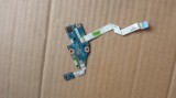 buton pornire Acer Aspire 7750 7750G 7750Z 7750ZG 7560 7560g p7ye0 ls-6913p