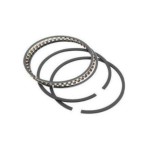 Set segmenti piston KTM EXC SXF 450 03-06, 520 525 00-07 95mm Prox 02.6424