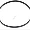 CUREA ADF01E165 Masina de spalat PANASONIC